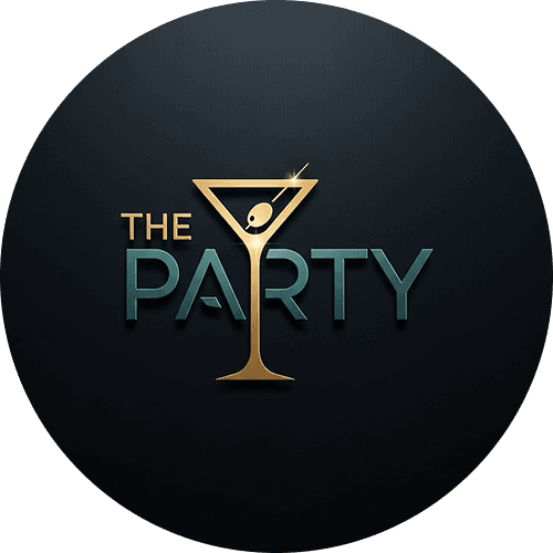 The Party